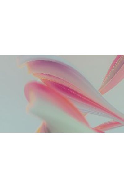 test-category